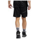 Adidas Ανδρικό σορτς C365 3.0 Adidas Ανδρικό σορτς C365 3.0